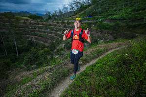 BIB: 
                            <button type="button" onclick="openModal(21859834)" class="btn btn-primary btn-sm float-right btn-popup" data-toggle="modal" data-target=".modal-high-quality">
                        <i class="fas fa-shopping-cart"></i> Add to Cart
                    </button>
                                            <button type="button" onclick="isThisMe(21859834, true)" class="btn btn-success btn-sm float-right btn-popup btn-isme hidden" data-toggle="tooltip" data-placement="bottom" title="นี่คือรูปของคุณใช่ไหม คลิกที่นี่เพื่อเอาเข้าอัลบั้ม">
                        <i class="fas fa-plus"></i> Add to album
                    </button>
                    <button type="button" onclick="isThisMe(21859834, false)" class="btn btn-warning btn-sm float-right btn-popup btn-isnotme hidden">
                        <i class="fas fa-ban"></i> Remove from album
                    </button>